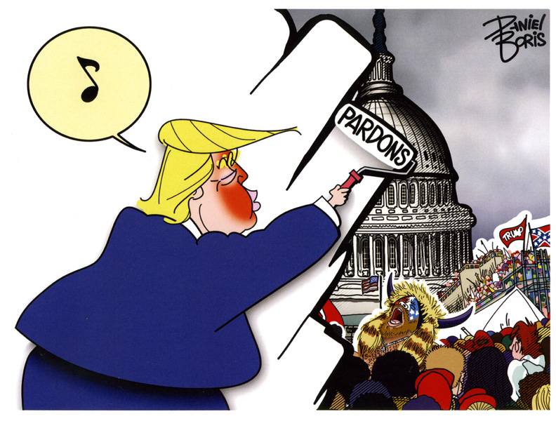Cartoon 7