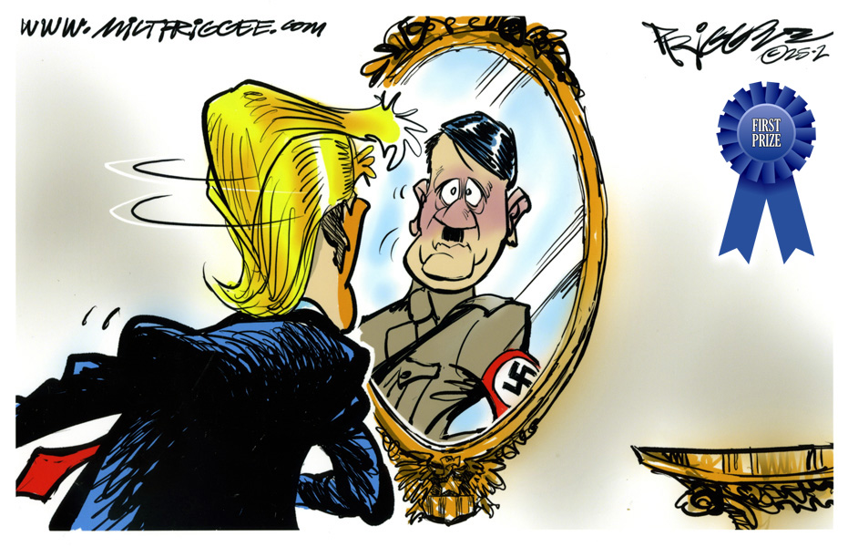 Cartoon 10