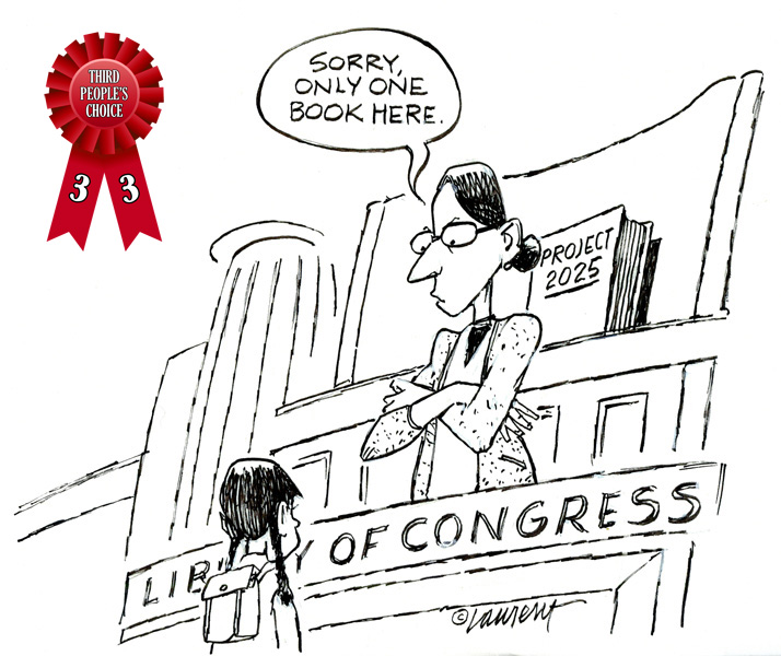 Cartoon 18