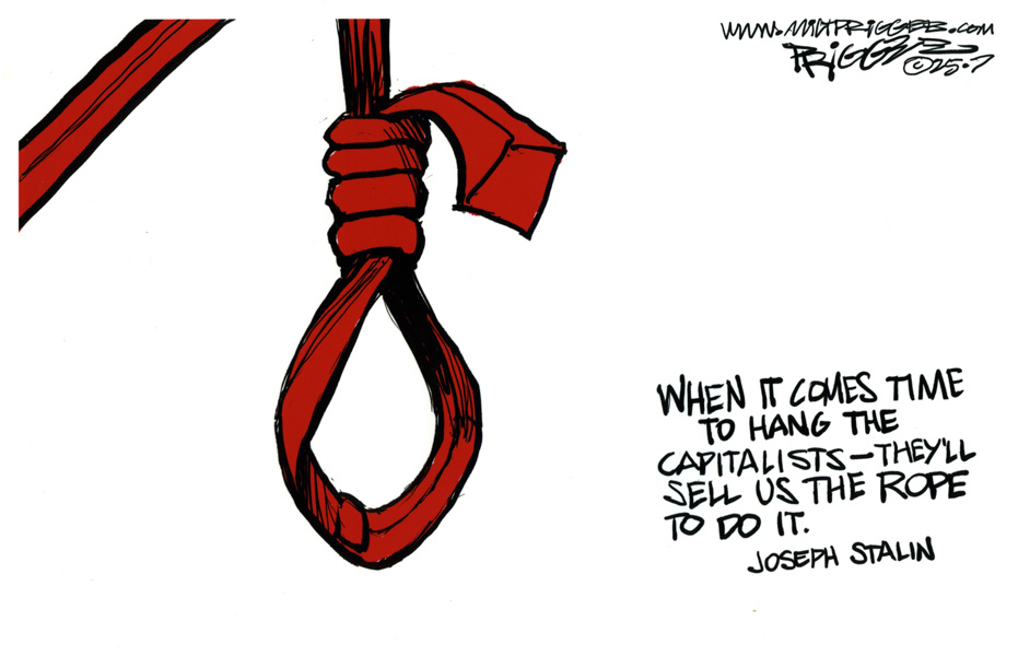Cartoon 19