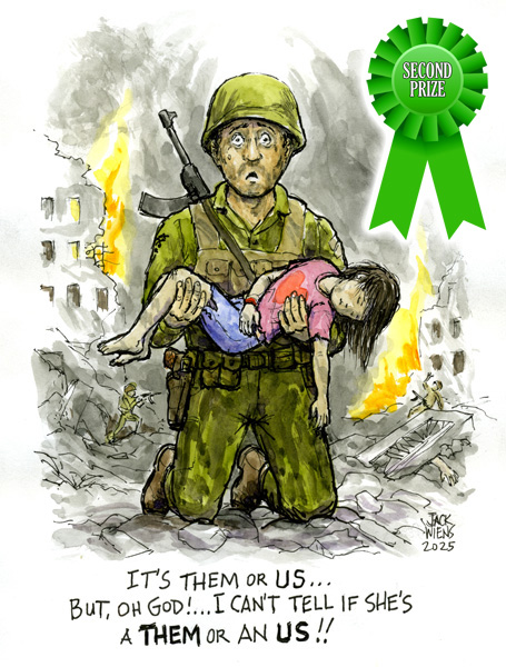 Cartoon 20