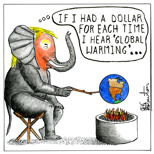 Cartoon 22