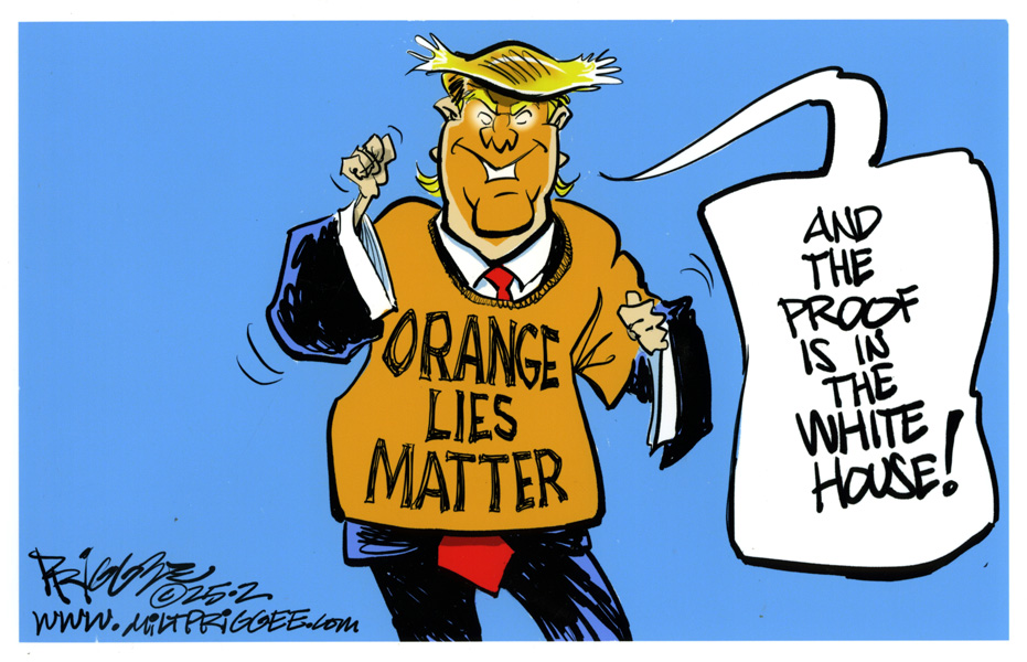 Cartoon 23