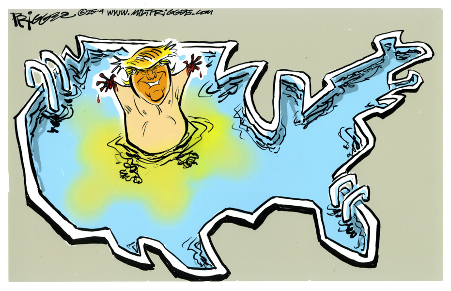 Cartoon 27