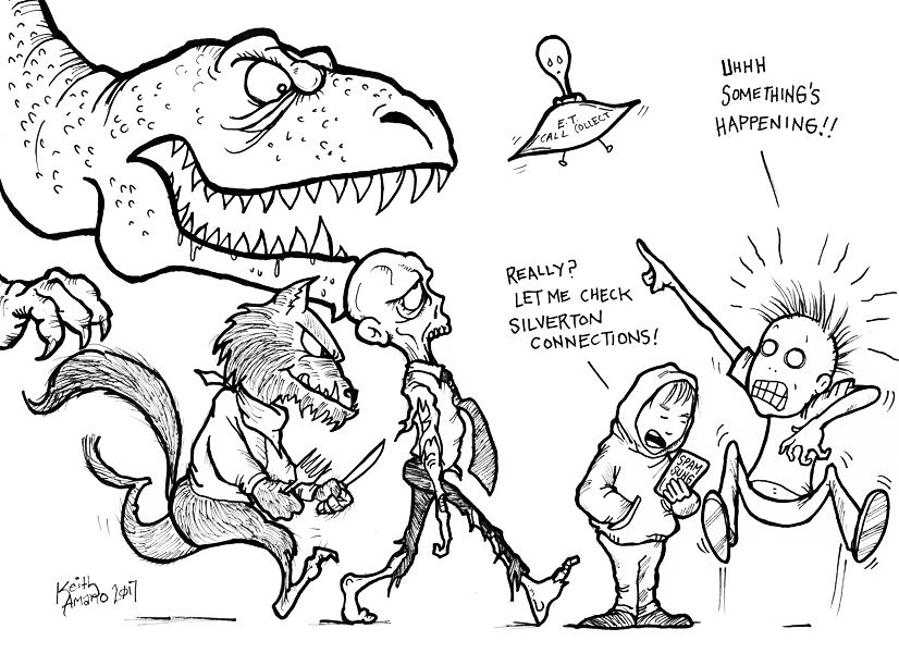 Cartoon 4