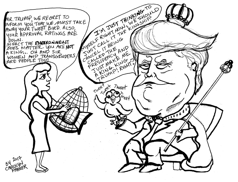 Cartoon 6