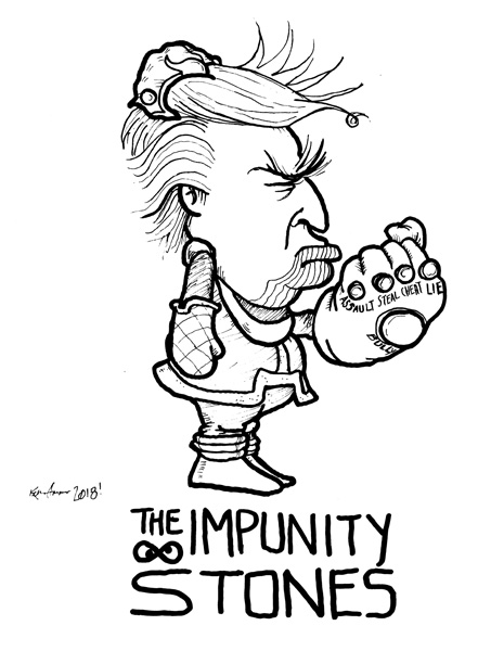Cartoon 5