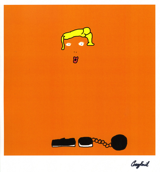 Cartoon 9