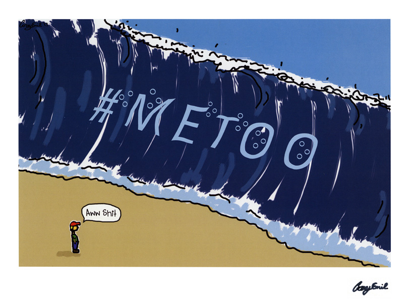 Cartoon 10