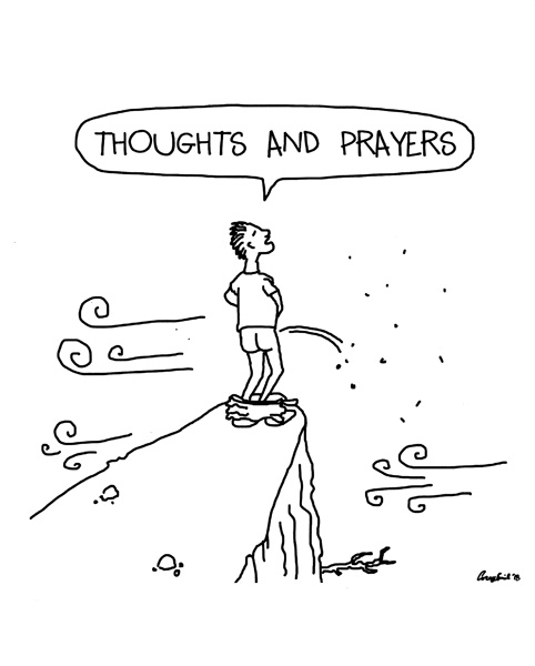 Cartoon 11
