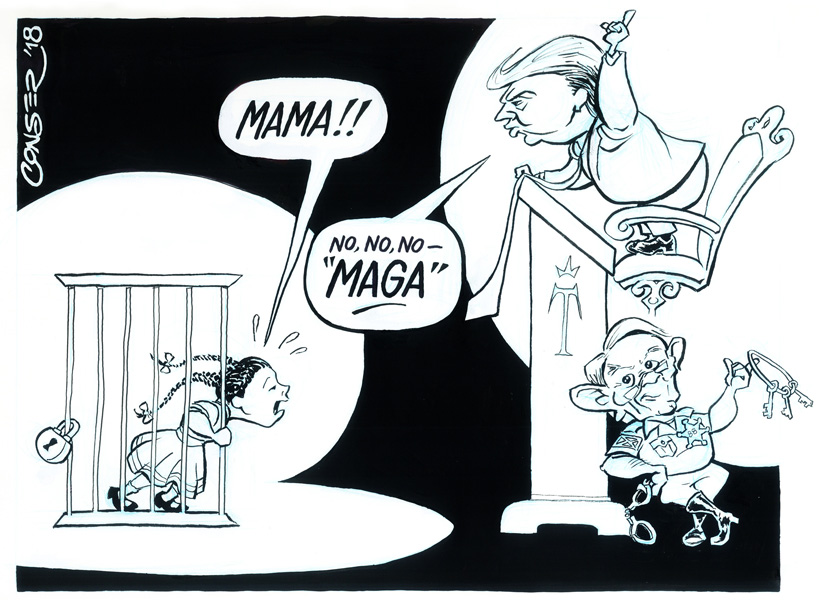 Cartoon 12