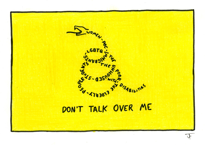 Cartoon 13