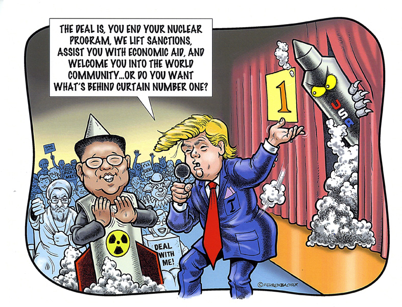 Cartoon 14