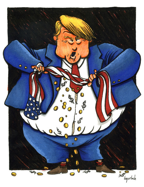 Cartoon 16