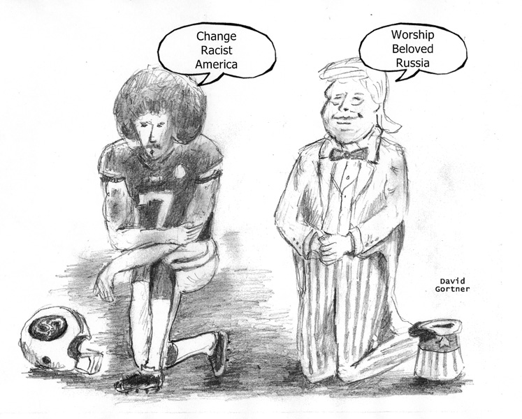 Cartoon 17