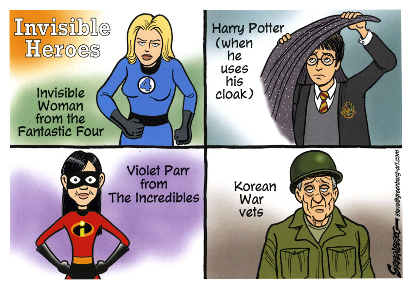 Cartoon 18