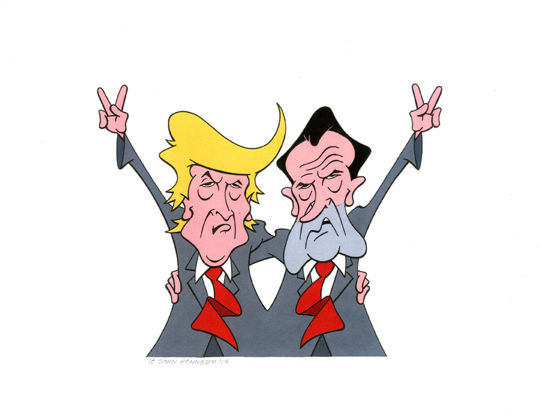 Cartoon 21