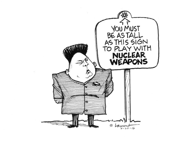 Cartoon 22