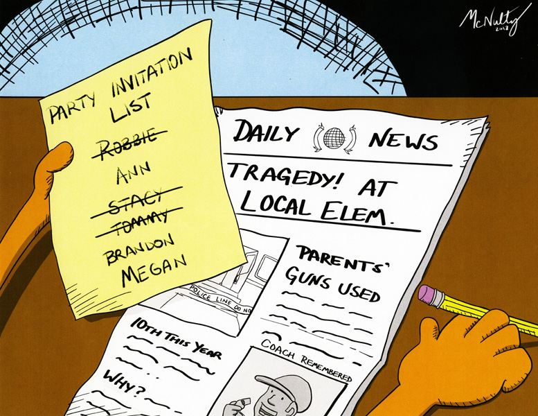 Cartoon 24