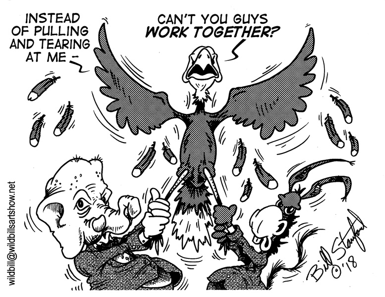 Cartoon 34