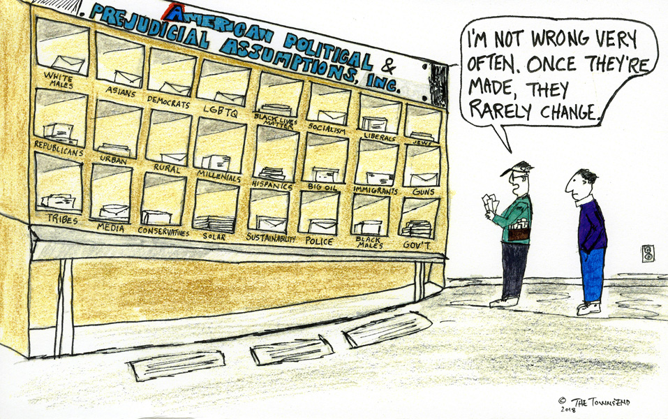 Cartoon 36