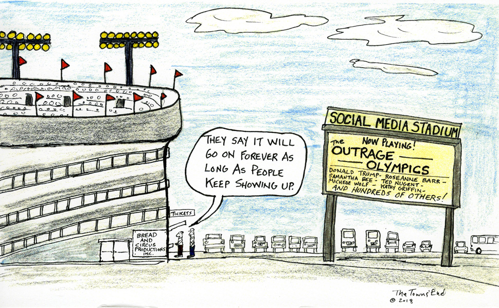 Cartoon 38