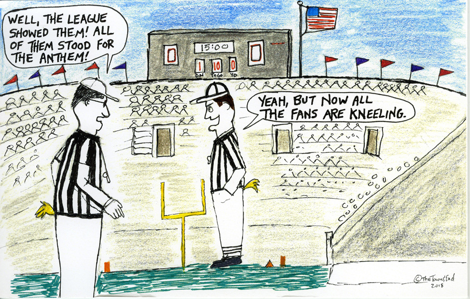 Cartoon 39