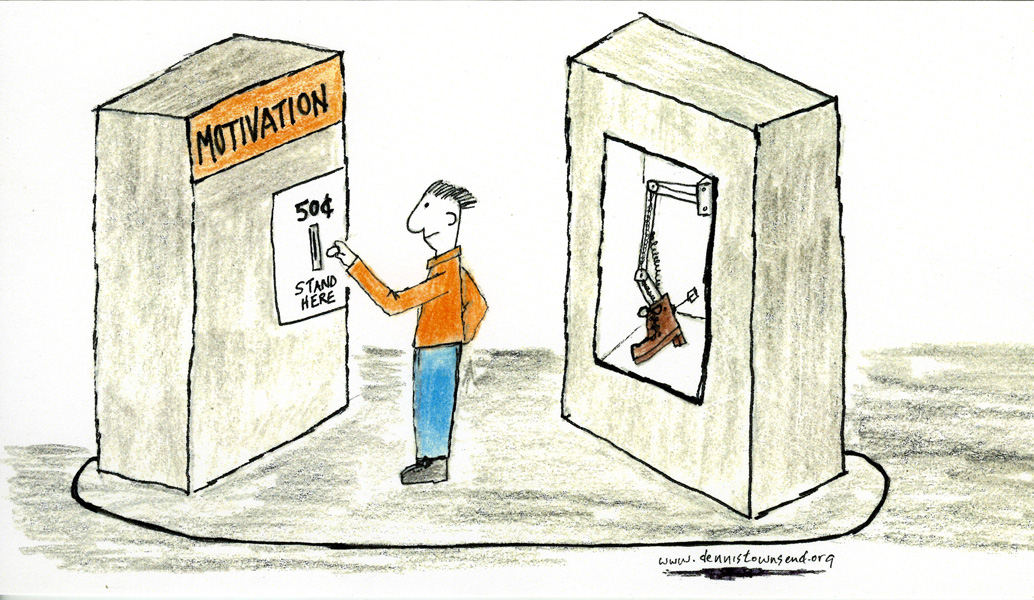 Cartoon 40