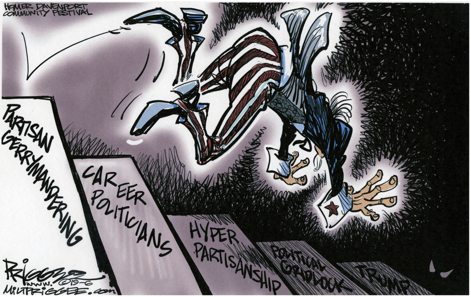 Cartoon 4
