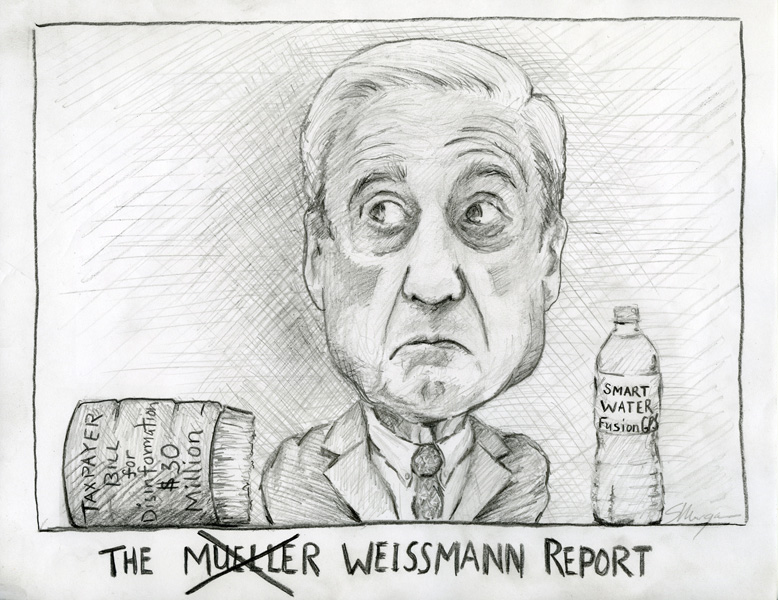 Cartoon 7