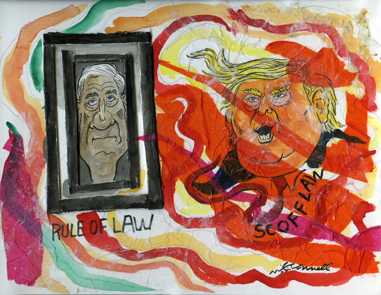 Cartoon 14