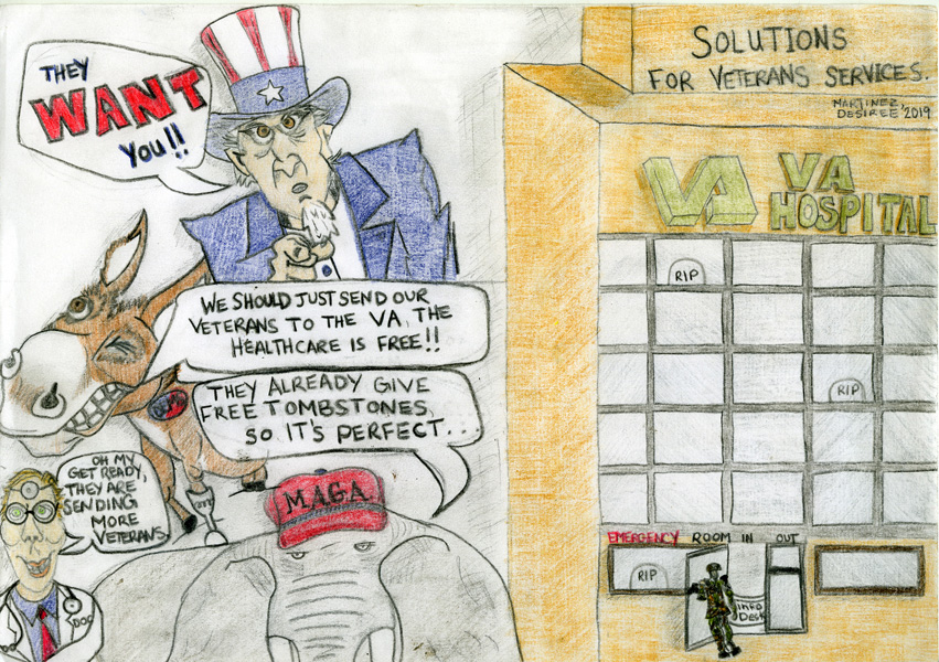 Cartoon 15