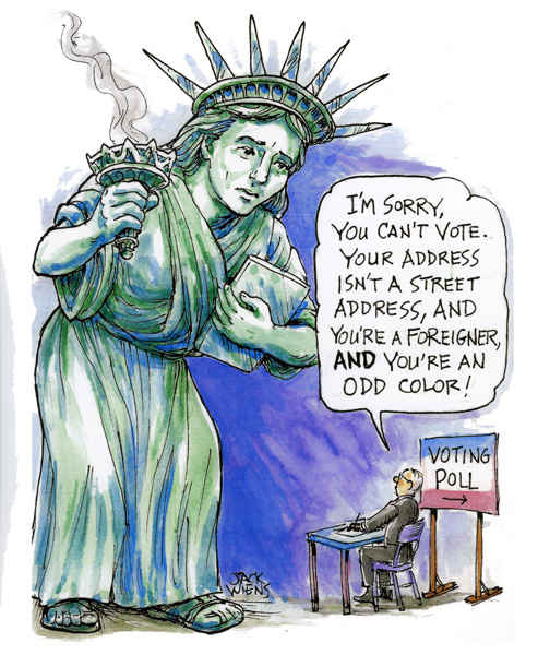 Cartoon 22