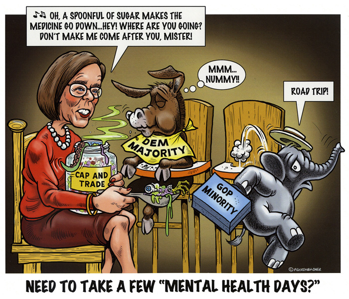 Cartoon 23