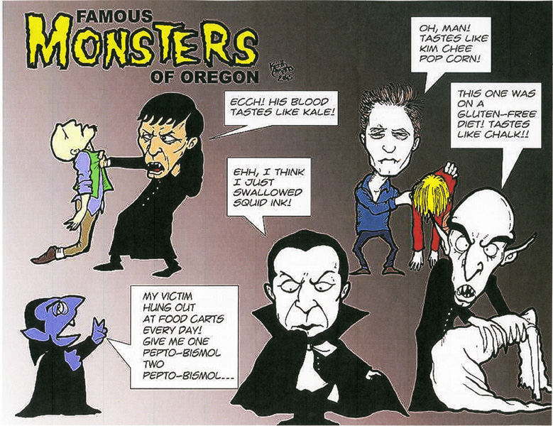 Cartoon 2