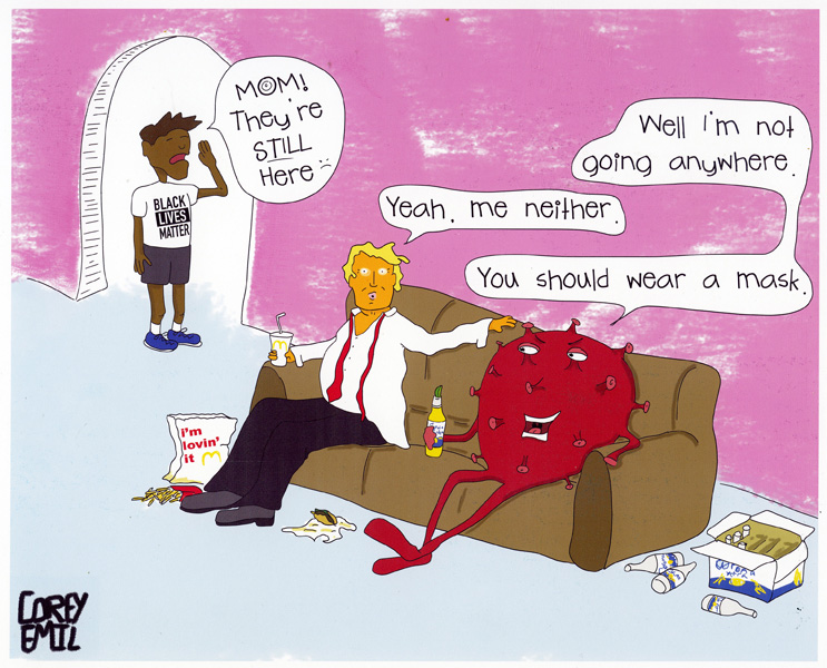 Cartoon 4