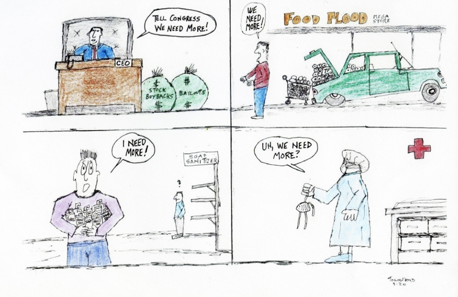 Cartoon 5