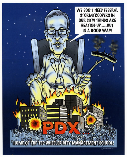 Cartoon 15