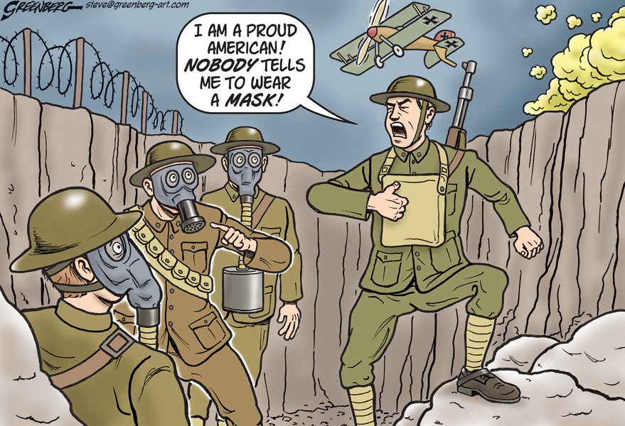 Cartoon 16