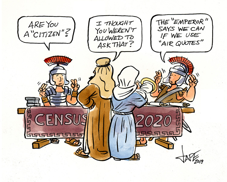 Cartoon 18