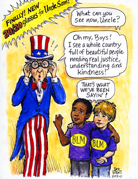 Cartoon 24