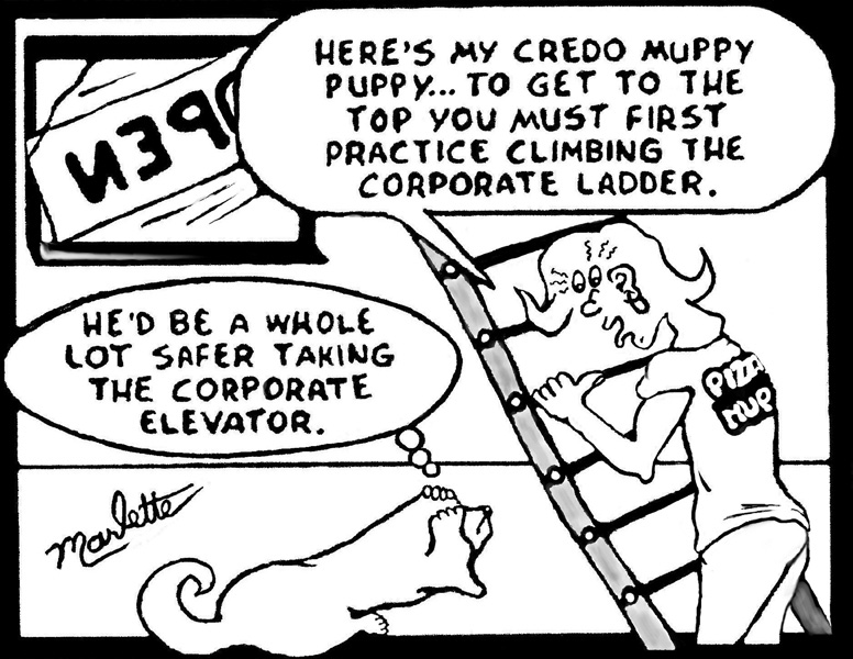 Cartoon 25