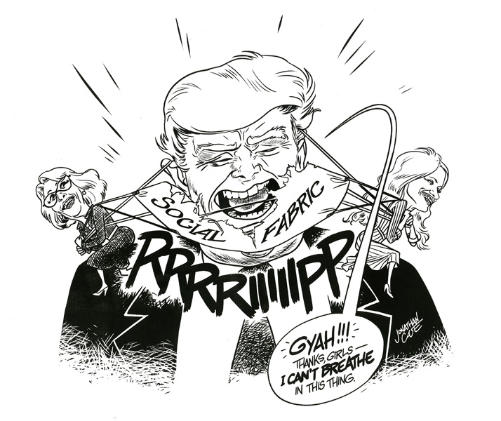 Cartoon 27