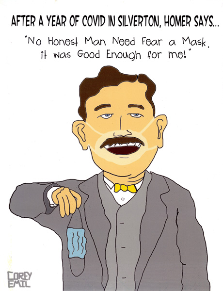 Cartoon 2