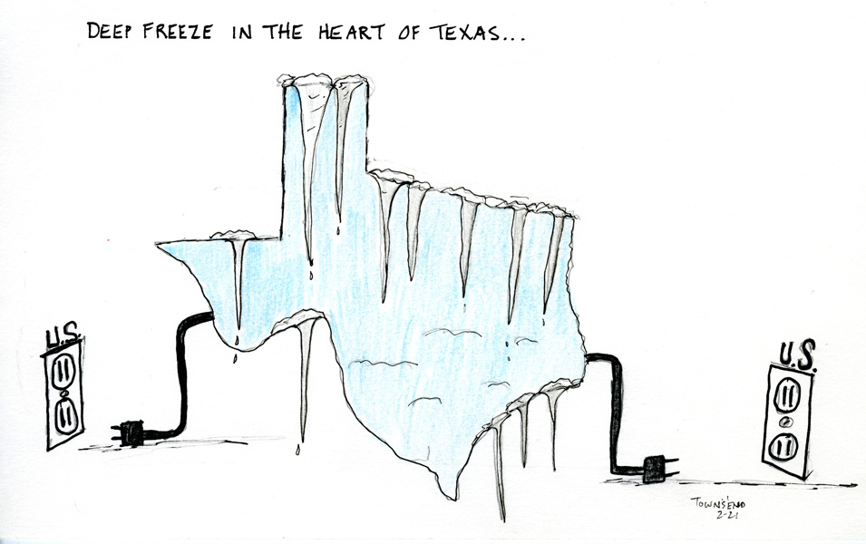 Cartoon 11