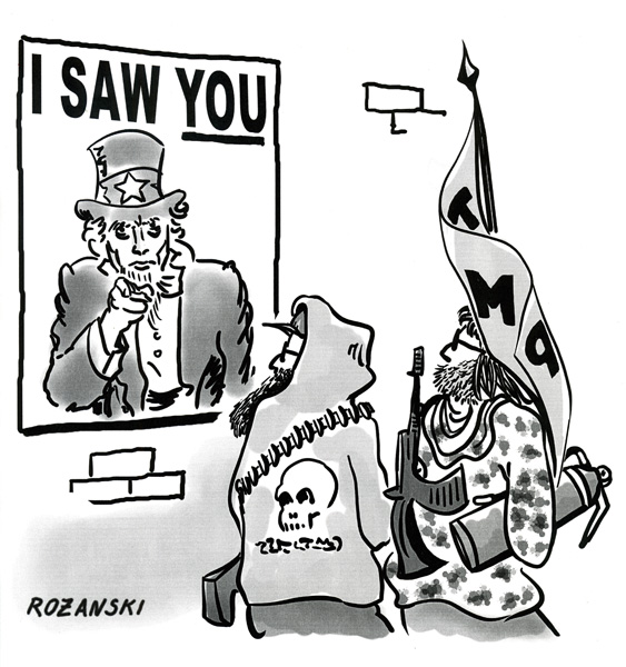 Cartoon 16
