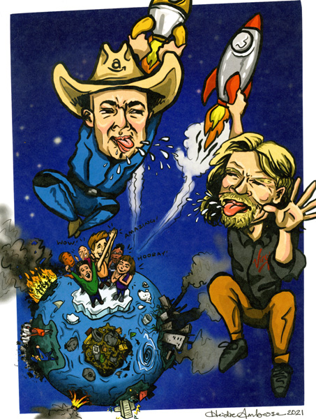 Cartoon 17