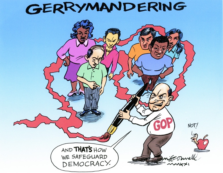 Cartoon 18