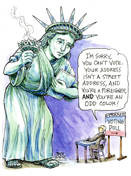 Cartoon 20