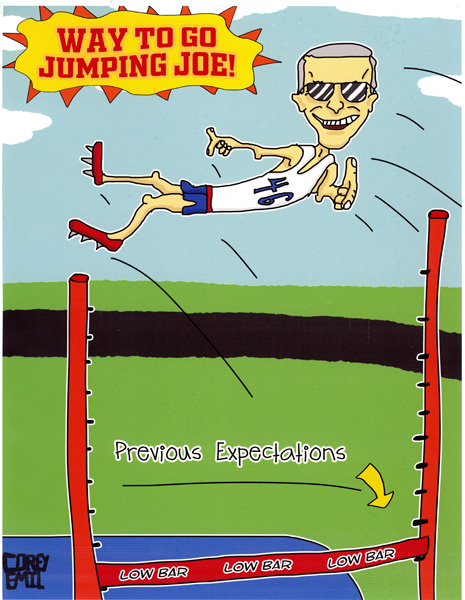 Cartoon 22